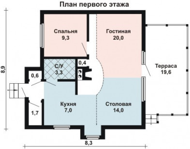 КР - 0161